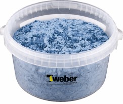 Weber.sys epox chips