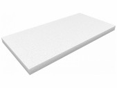 Podlahový polystyren kročejový T4 (kusový prodej) (výprodej)