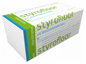 Styrotrade Styrofloor T4