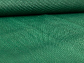 Stínící tkanina 90% zelená