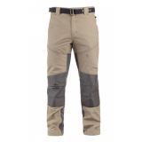 Pracovní a volnočasové oděvy - Kalhoty NIGER (výprodej)