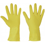 Pracovní rukavice - Rukavice úklidové Starling