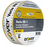 Střecha - Isover Vario KB 1