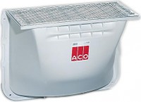 ACO - Sklepní světlík ACO Allround; rozměry: 1000 x 600 x 400 mm