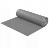 Oplocení - Stínící tkanina 95 % šedá (výprodej)