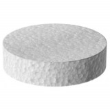 Pěnové polystyreny pro izolaci fasád - Fasádní zátka z EPS (výprodej)