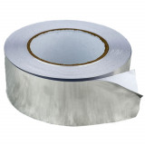 Doplňky k podstřešním foliím - Tart Hliníková páska Sunflex