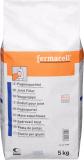 Fermacell - Spárovací tmel Fermacell