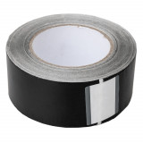 Střecha - Lepicí páska T-tape Extra