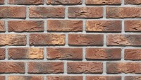 Fasádní obkladové panely - Betonové obklady Stegu COUNTRY 676