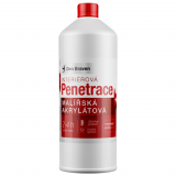 Penetrace - Den Braven Malířská akrylátová penetrace (výprodej)