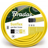 Bradas - Zahradní hadice SUNFLEX
