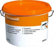 Fermacell - Jemný vrchní tmel FERMACELL
