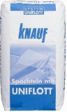Knauf - Tmel Knauf Uniflott