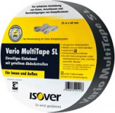 Střecha - Isover Vario Multi Tape SL