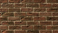 Fasádní obkladové panely - Betonové obklady Stegu COUNTRY 640