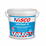 VISCO - VISCOizol 1K