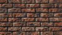 Fasádní obkladové panely - Betonové obklady Stegu RUSTIK 540