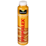 Primalex - Primalex barva Karamelová (výprodej)