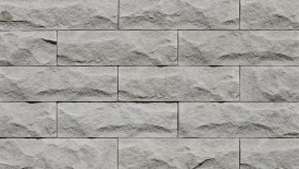Betonové obklady Stegu AMSTERDAM 2 - grey