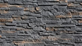 Betonové obklady Stegu NEPAL 3 - grey