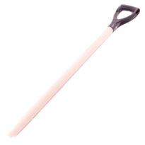 Násada T PVC Násada T PVC