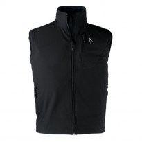 Vesta TECH Softshell Vesta TECH Softshell