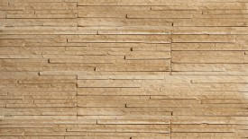 Betonové obklady Stegu PALERMO 3 - beige
