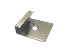 Startovací sada WPC Technodeck Profi Startovací sada WPC Technodeck Profi