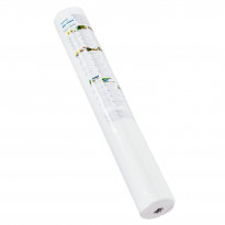 Geotextilie Multitex Geotextilie Multitex