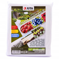 Netkaná textilie Jutabond 19 g/m2 Netkaná textilie Jutabond 19 g/m2
