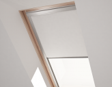 Střešní okno RoofLITE + TRIO PVC
