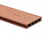 Teak
