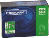 Rawlplug Spona RL140 6 -14 mm (box 5.040 ks)