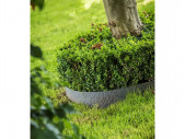 Zahradní obrubník Ecolat flexi