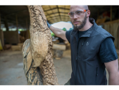 Vesta TECH Softshell