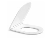 Závěsné WC Rimless