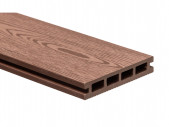 Oak brown