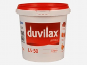 Den Braven Duvilax LS-50 lepidlo na dřevo D2