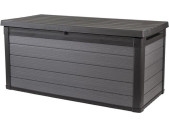 Zahradní box Cortina 570 l
