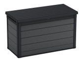 Zahradní box Cortina 757 l
