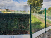 Plotový panel 3D