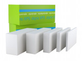 Extrudovaný polystyren hladký Styro XPS HP-L