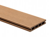 Original wood