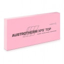 Extrudovaný polystyren Austrotherm XPS TOP P GK (kusový prodej)