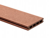 Teak