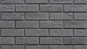 Betonové obklady Stegu BOSTON 1 - grey (výprodej)