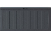 Zahradní box Boardebox