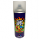 COLORLAK Color spray bezbarvý lak (výprodej)
