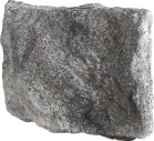 Betonové obklady Stegu CALABRIA 2 - grey
